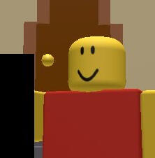 Jim