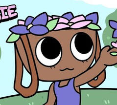 Bassie